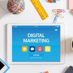 digital-marketing-1