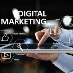 digital-marketing-10-website-belajar-digital-marketing