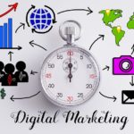 digital-marketing