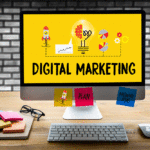 digital.marketing