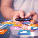 fenomena-super-app