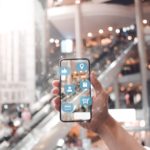fenomena-super-app-2