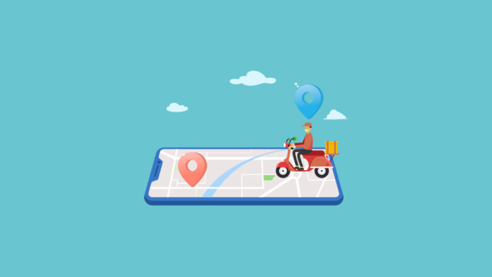 fitur-delivery-app