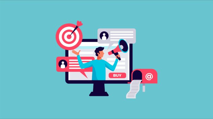 growth hack startup, growth hacking, growth hacking adalah