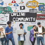 komunitas-online-1