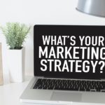 whats-your-marketing-strategy