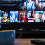 netflix-1