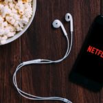 netflix-2