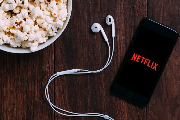 Cara Menguasai Strategi Pemasaran Modern Seperti Netflix,