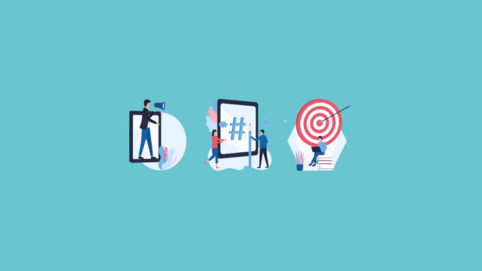 retargeting