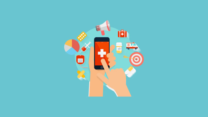 strategi-marketing-klinik-kesehatan