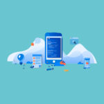 super app