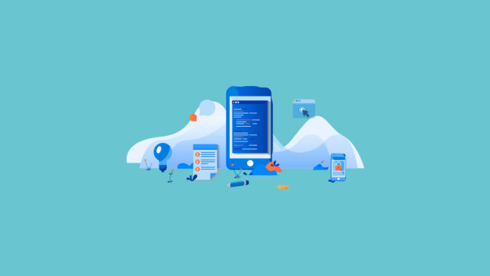 super app