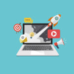 target-marketing-2