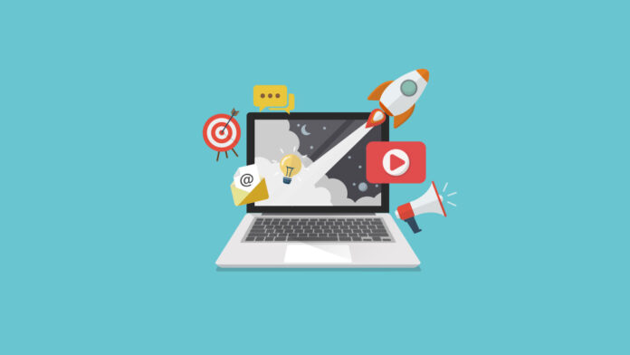 target-marketing-2