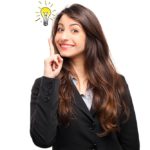 ide bisnis