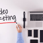 video-marketing