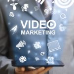 video-marketing