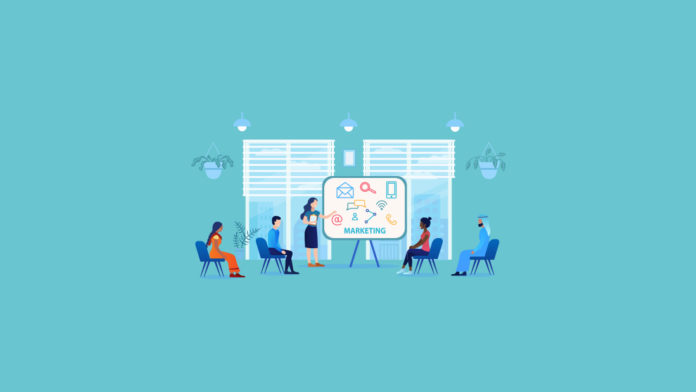 website-belajar-marketing