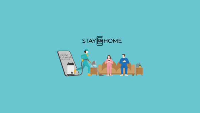 cleaning-service-online