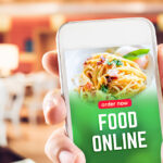 delivery-app