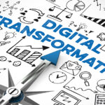 digital-transformasi