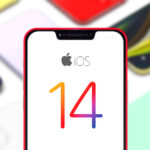 ios-14