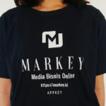 markey-02