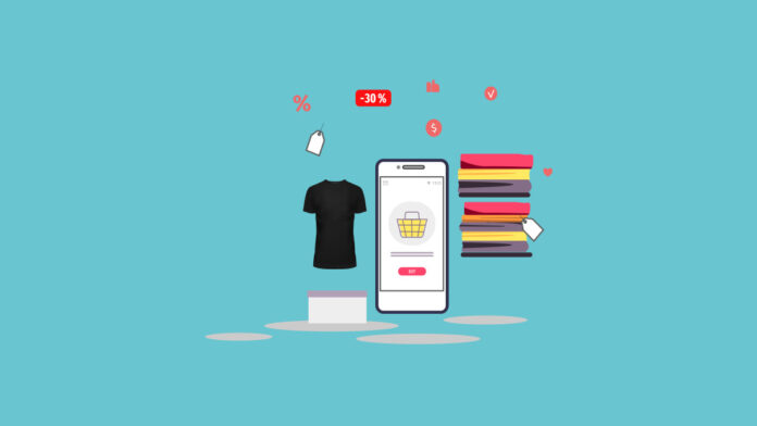 promosi-desain-kaos