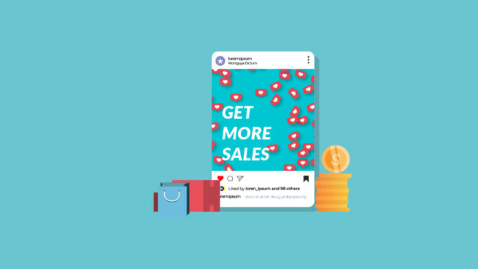 tips Instagram marketing, instagram marketing