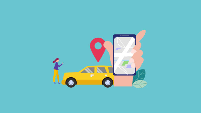 bisnis-transportasi