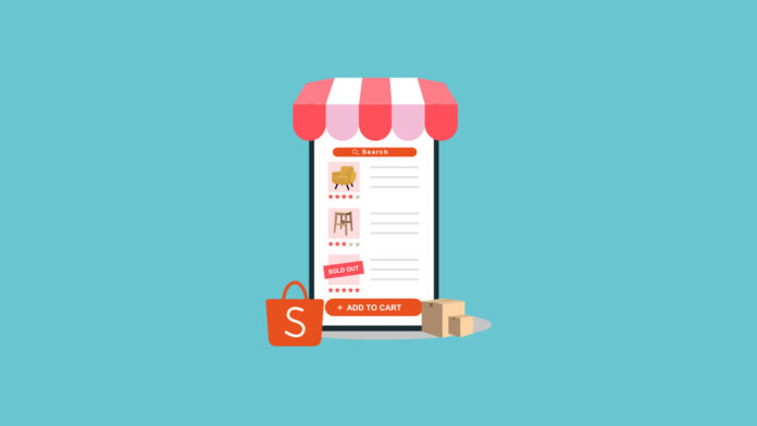 seller-shopee