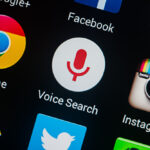 voice-search-google