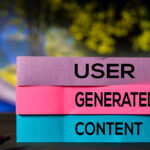 user-generated-video