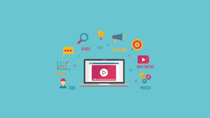 video-marketing