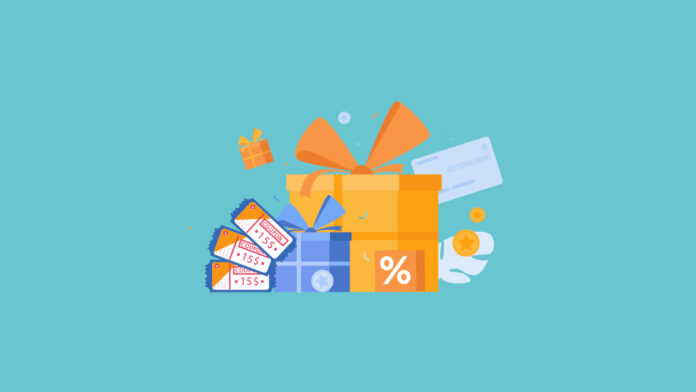voucher gratis, aplikasi voucher, aplikasi voucher diskon