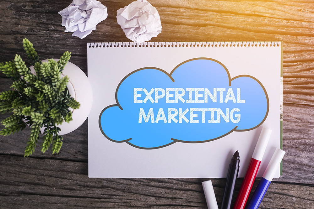 experiental-marketing-1