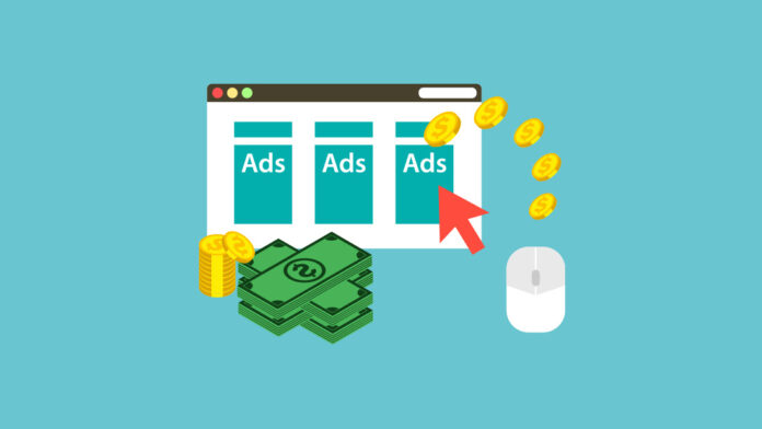 google-ads-2021