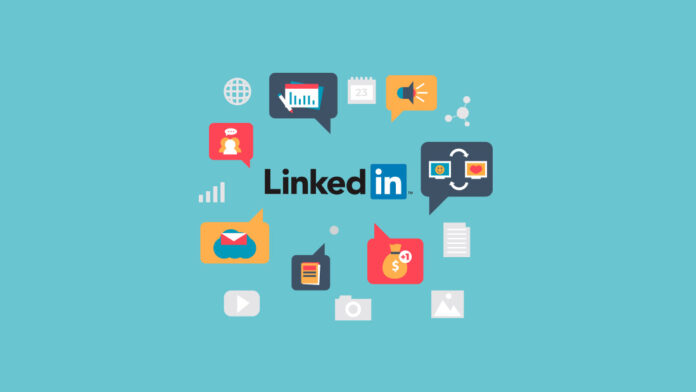 marketing b2b strategies