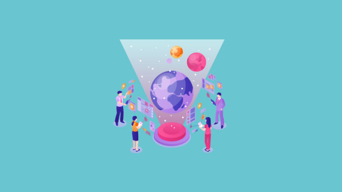 pemasaran online adalah