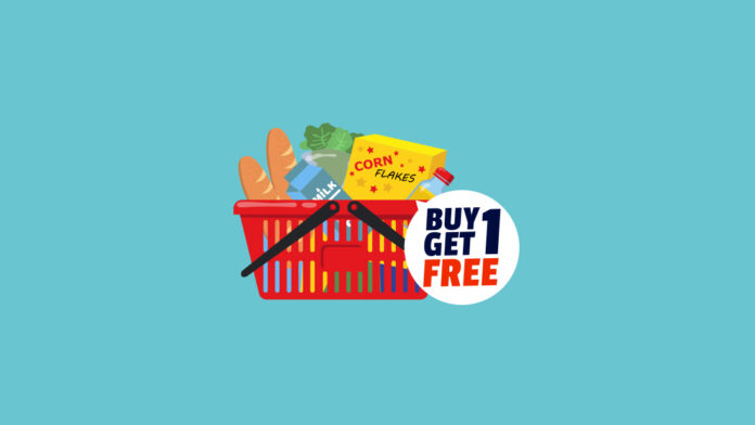 beli-1-gratis-1