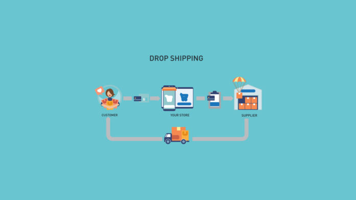 bisnis-dropship