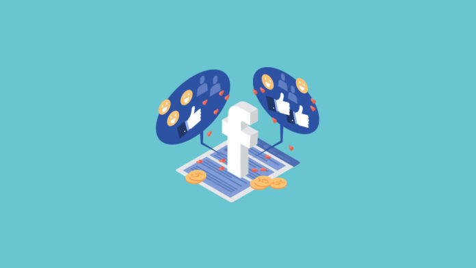 facebook-ads