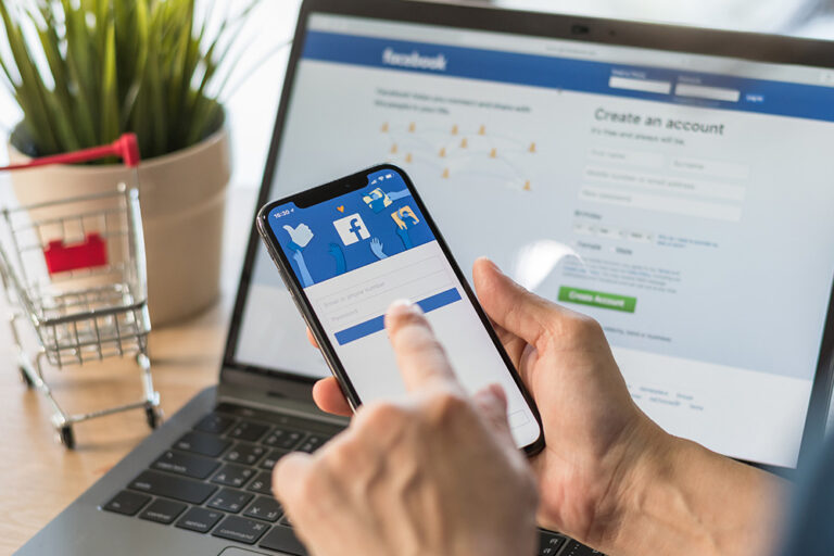 Rekomendasi Cara Jualan Online di Facebook selama Masa Pandemi | MARKEY