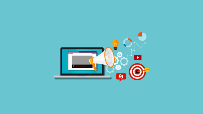video-marketing