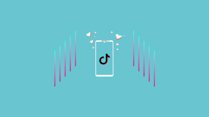 algoritma-tiktok