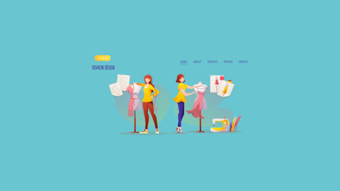 bisnis-fashion