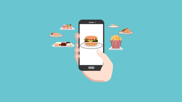 bisnis-kuliner-online