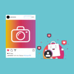 cara-promosi-di-instagram