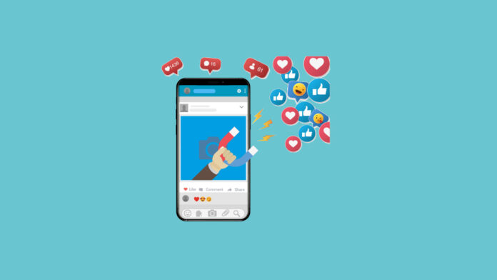 facebook-marketing-thumbnail